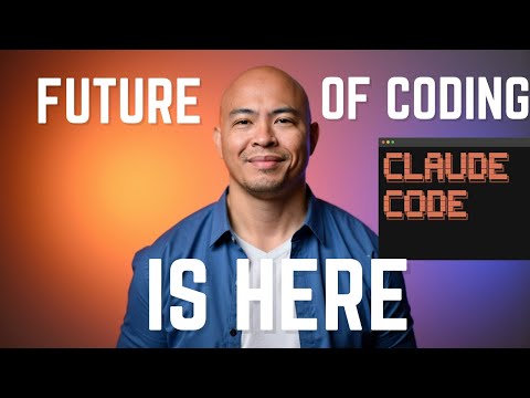 Beginner’s Guide to Coding with Claude AI
