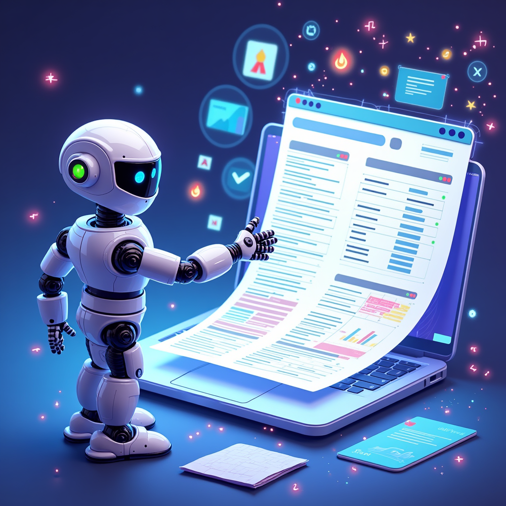 Activepieces MCP: Smarter, Context-Aware Automation Unlocked