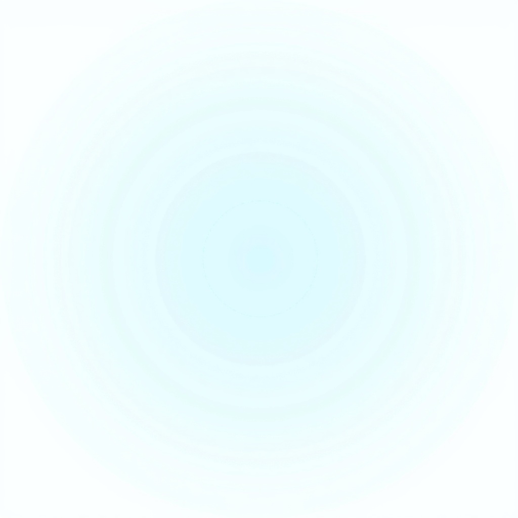Activepieces Boosts Trigger Insights and Reliability