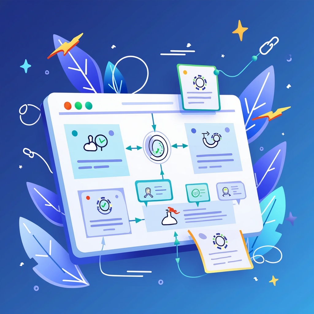 Activepieces Subflows Revamped: Four Big Improvements