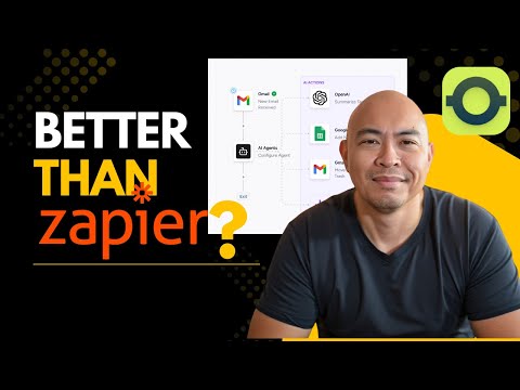 Ottokit Review: Surprising Insights and Hidden Features