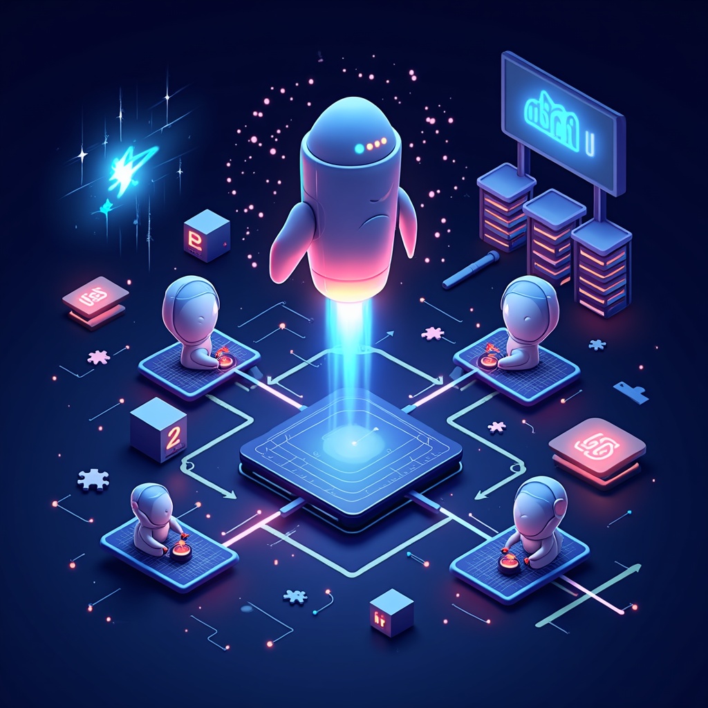 Activepieces 3.0: Major Speed Boosts for Self-Hosting