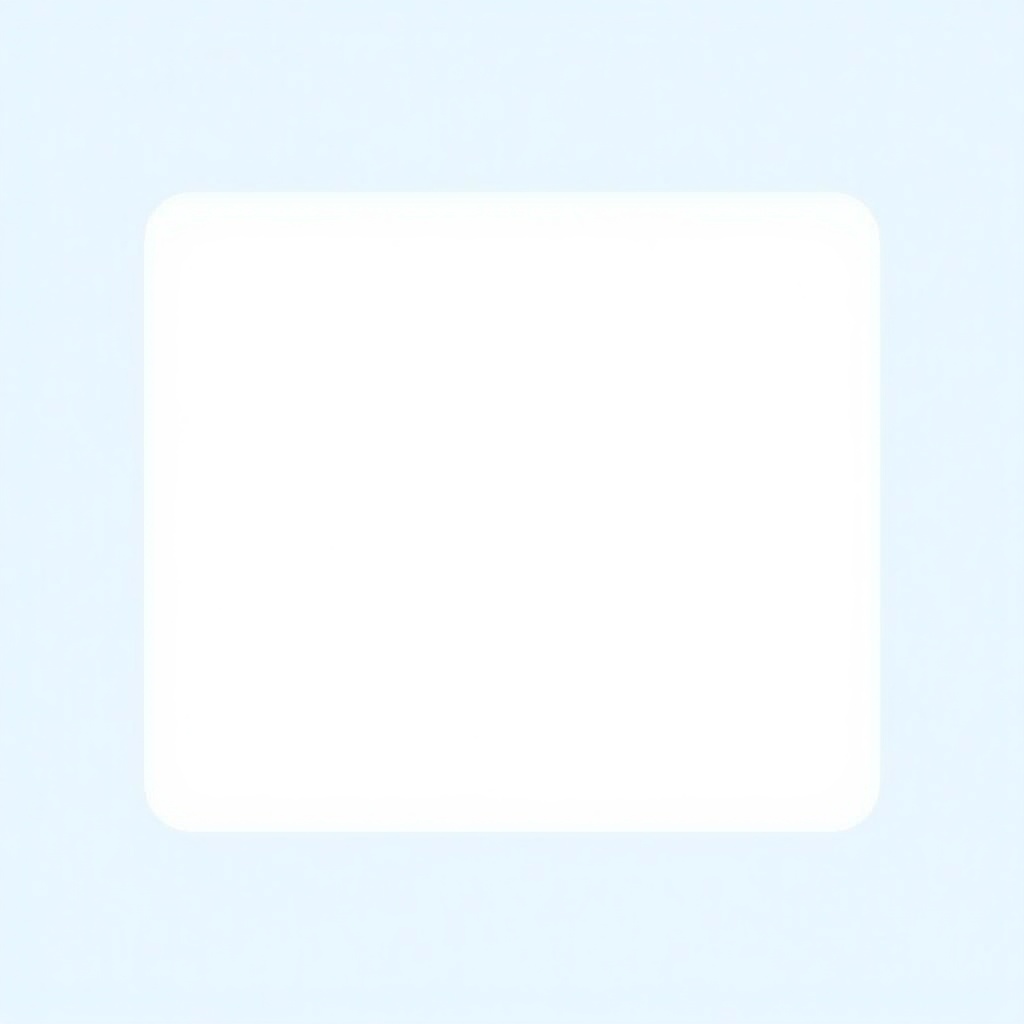 Activepieces Unifies Runs and Issues in One Tab