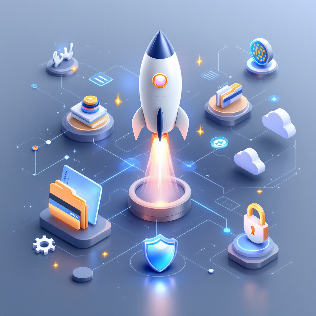 Activepieces MCP: Easier, Faster, and More Secure