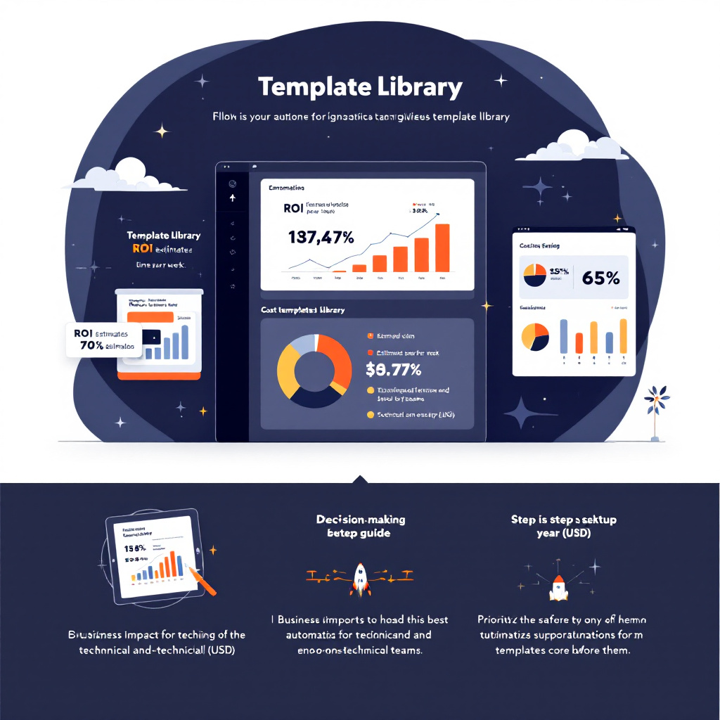Activepieces Templates Now Show ROI Estimates and Setup Guides