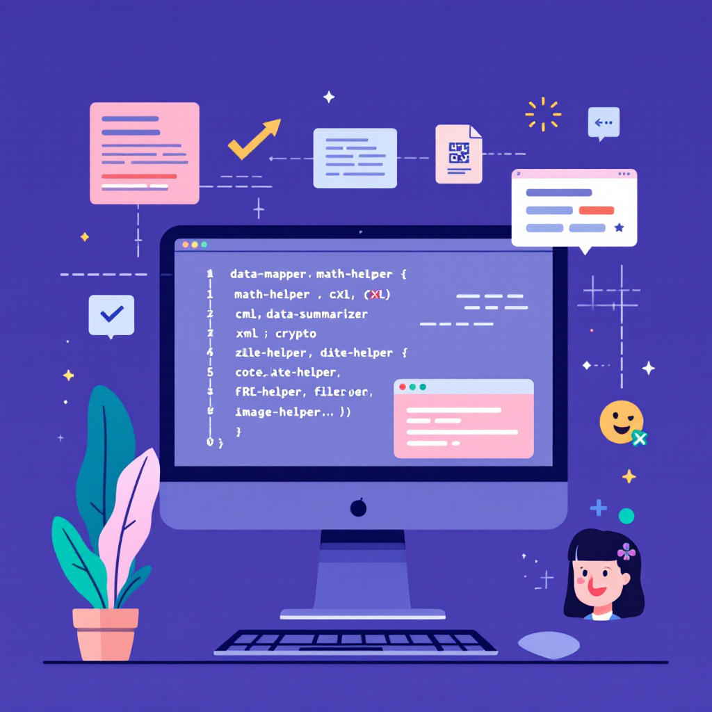 Activepieces Adds Unit Tests for 10 Core Pieces