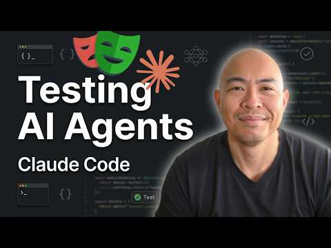 Claude Code & Playwright CLI: Beginner-Friendly Testing Guide
